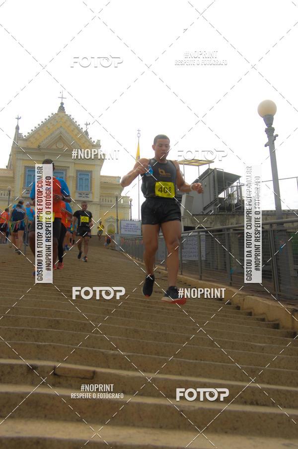 Buy your photos of the eventII DESAFIO ESCADARIA IGREJA DA PENHA on Fotop