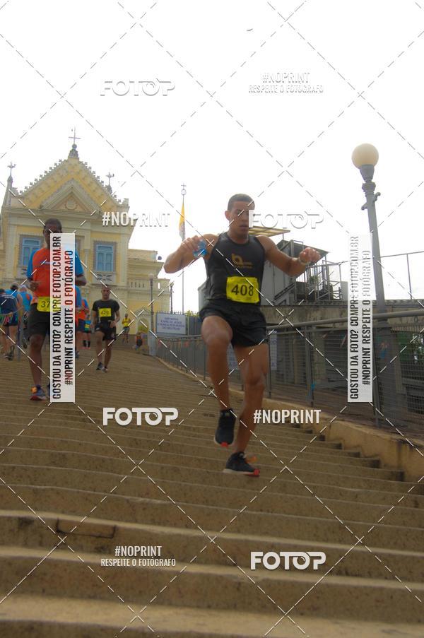 Buy your photos of the eventII DESAFIO ESCADARIA IGREJA DA PENHA on Fotop