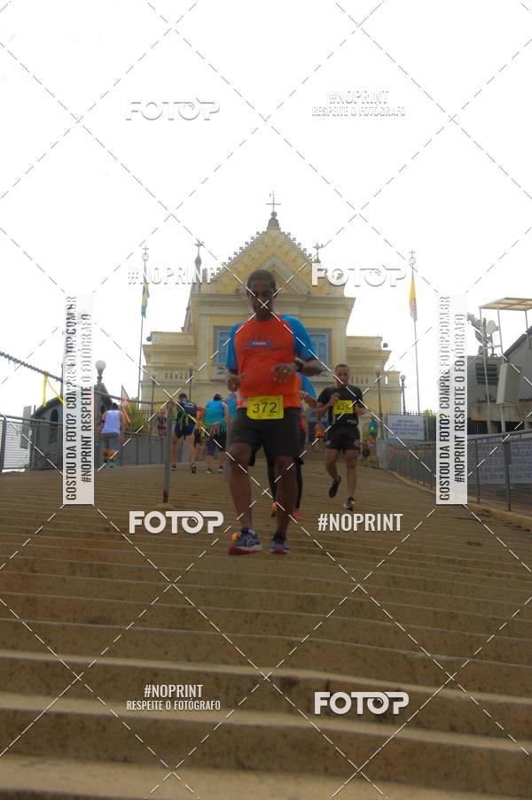 Buy your photos of the eventII DESAFIO ESCADARIA IGREJA DA PENHA on Fotop