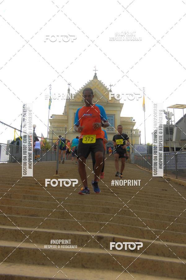 Buy your photos of the eventII DESAFIO ESCADARIA IGREJA DA PENHA on Fotop