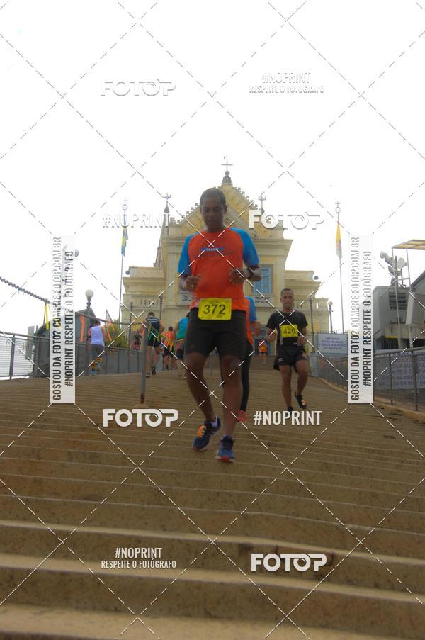 Buy your photos of the eventII DESAFIO ESCADARIA IGREJA DA PENHA on Fotop