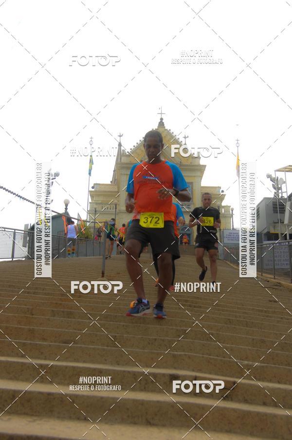 Buy your photos of the eventII DESAFIO ESCADARIA IGREJA DA PENHA on Fotop