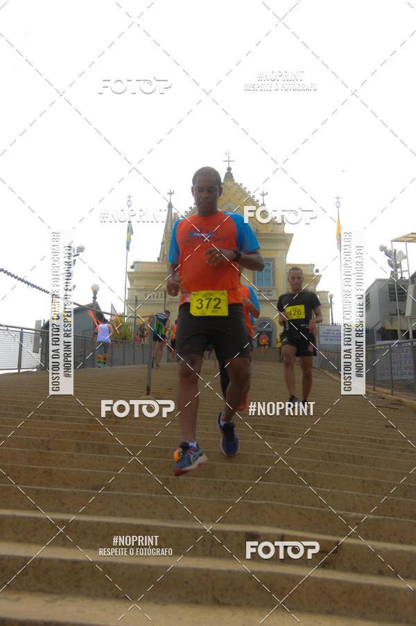 Buy your photos of the eventII DESAFIO ESCADARIA IGREJA DA PENHA on Fotop