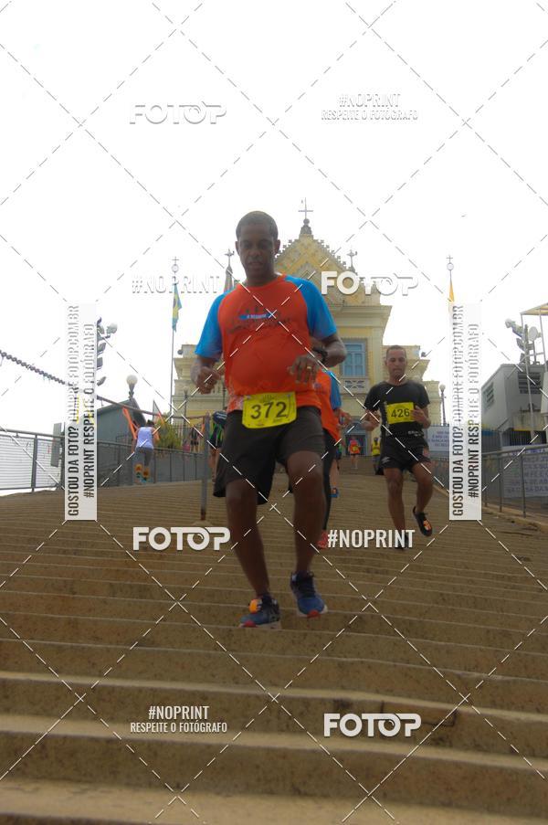 Buy your photos of the eventII DESAFIO ESCADARIA IGREJA DA PENHA on Fotop