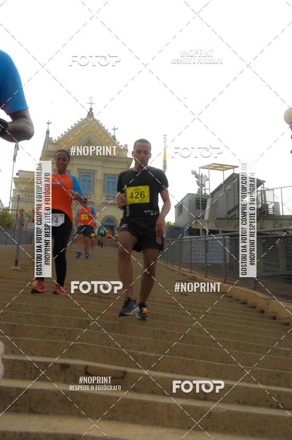 Buy your photos of the eventII DESAFIO ESCADARIA IGREJA DA PENHA on Fotop