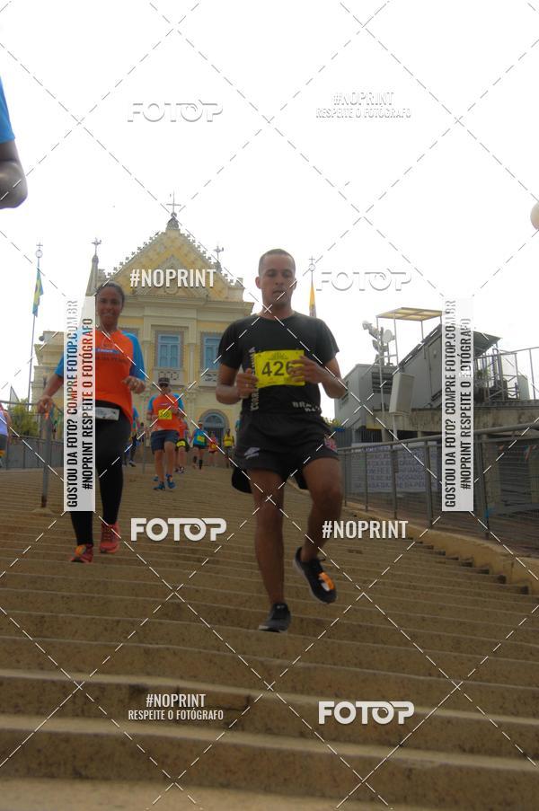 Buy your photos of the eventII DESAFIO ESCADARIA IGREJA DA PENHA on Fotop