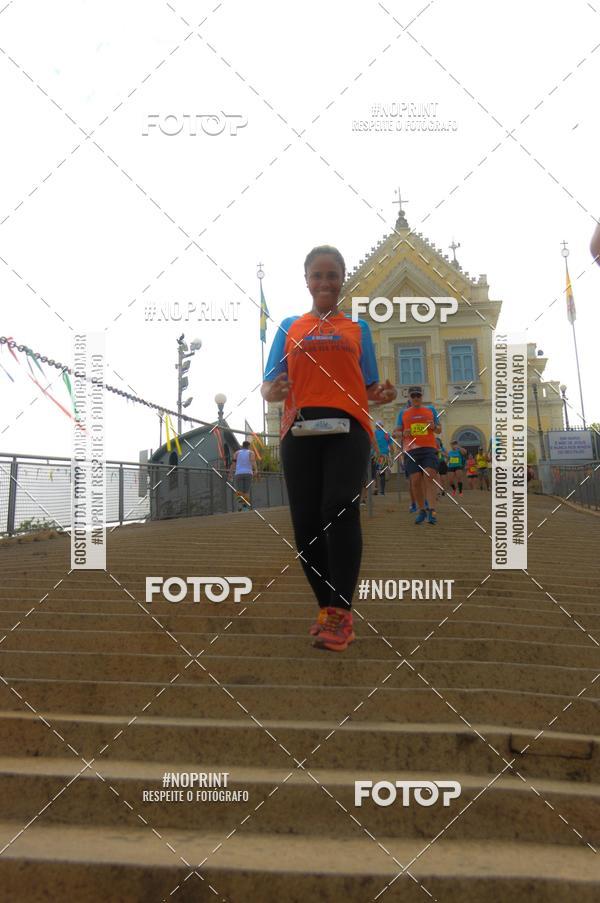 Buy your photos of the eventII DESAFIO ESCADARIA IGREJA DA PENHA on Fotop