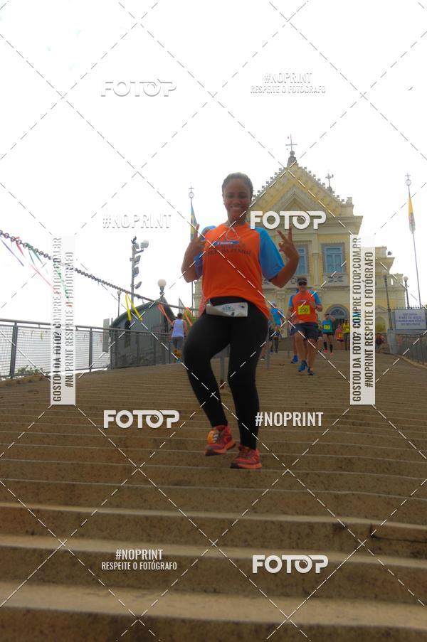 Buy your photos of the eventII DESAFIO ESCADARIA IGREJA DA PENHA on Fotop
