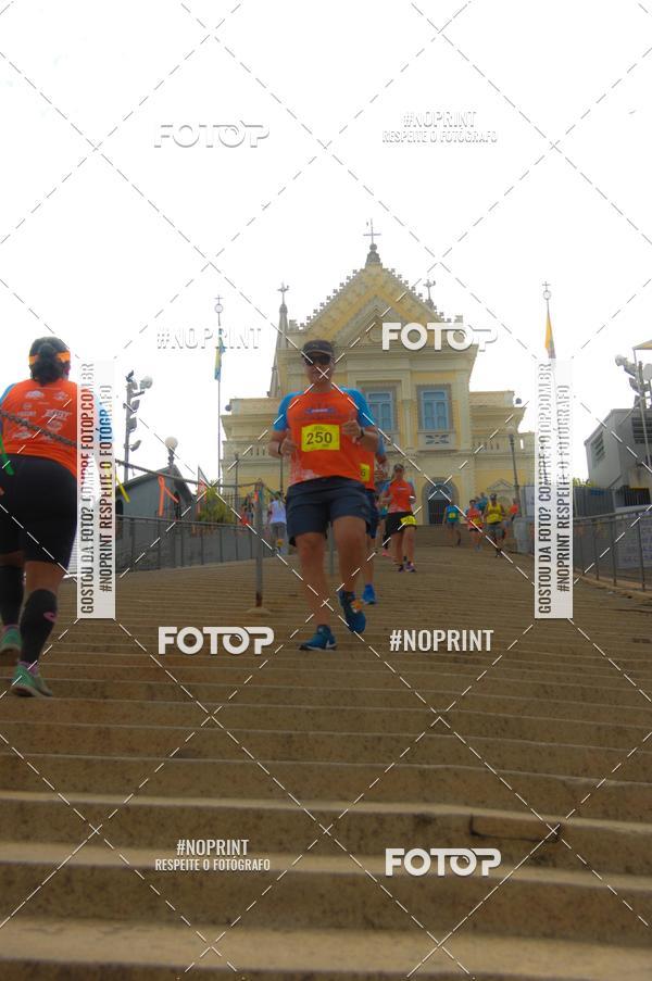 Buy your photos of the eventII DESAFIO ESCADARIA IGREJA DA PENHA on Fotop