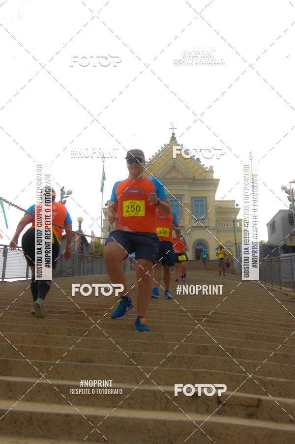 Buy your photos of the eventII DESAFIO ESCADARIA IGREJA DA PENHA on Fotop