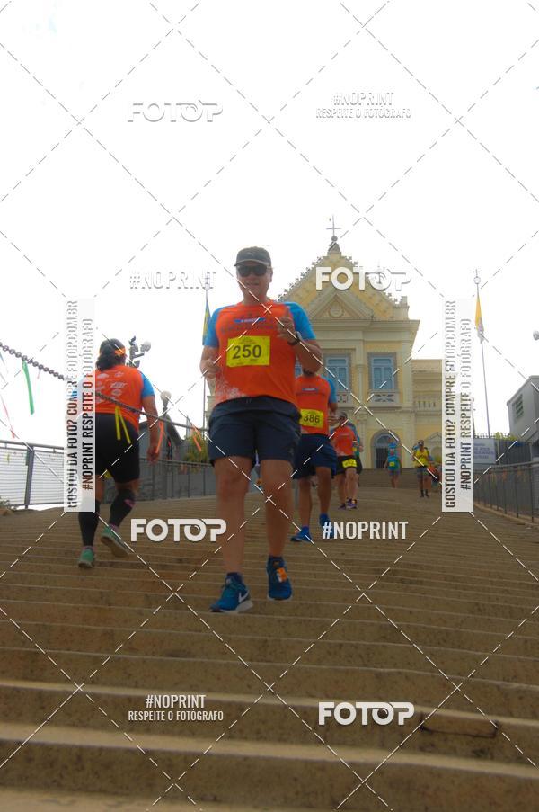 Buy your photos of the eventII DESAFIO ESCADARIA IGREJA DA PENHA on Fotop