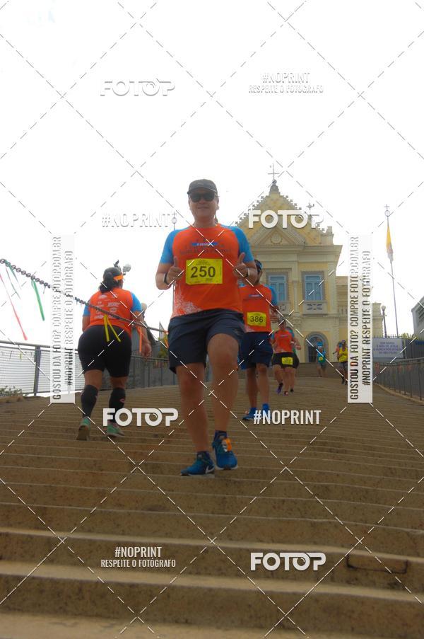 Buy your photos of the eventII DESAFIO ESCADARIA IGREJA DA PENHA on Fotop