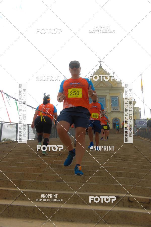 Buy your photos of the eventII DESAFIO ESCADARIA IGREJA DA PENHA on Fotop