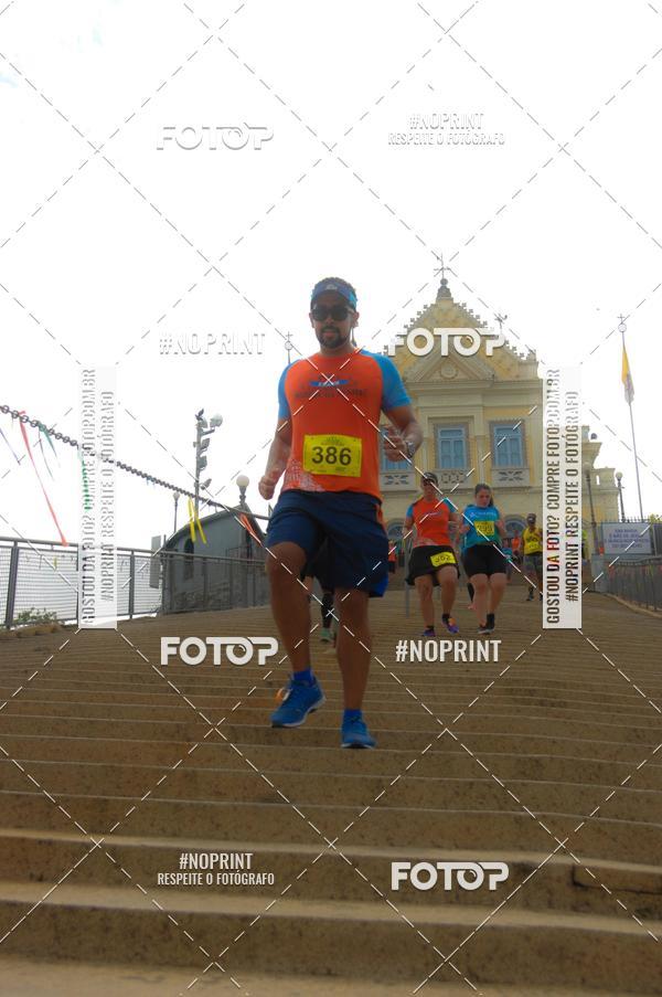 Buy your photos of the eventII DESAFIO ESCADARIA IGREJA DA PENHA on Fotop