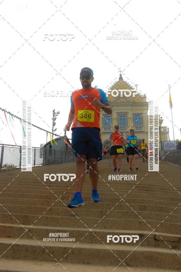 Buy your photos of the eventII DESAFIO ESCADARIA IGREJA DA PENHA on Fotop