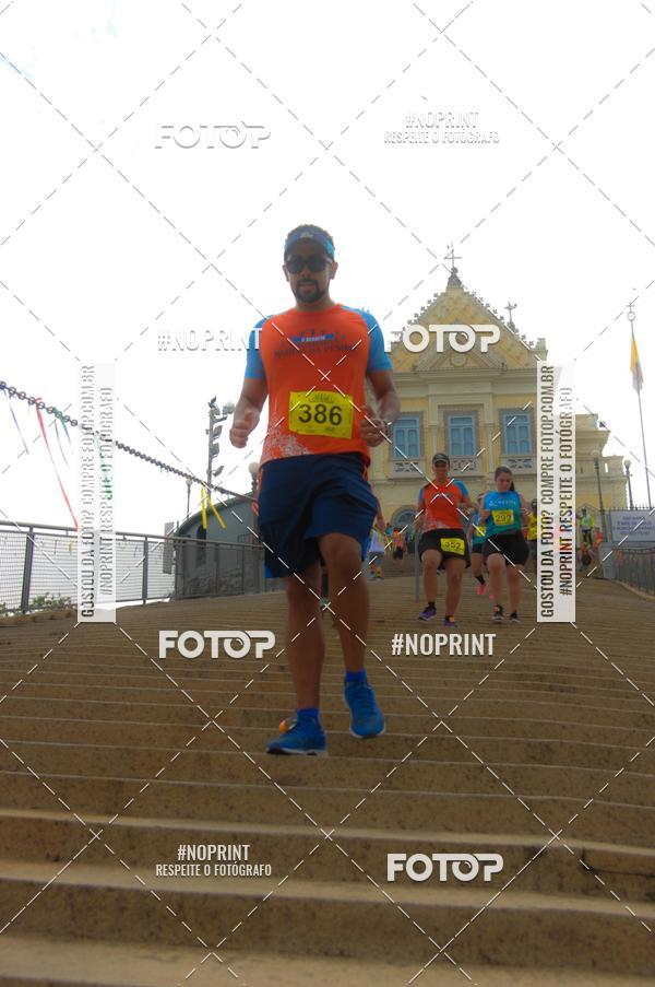 Buy your photos of the eventII DESAFIO ESCADARIA IGREJA DA PENHA on Fotop