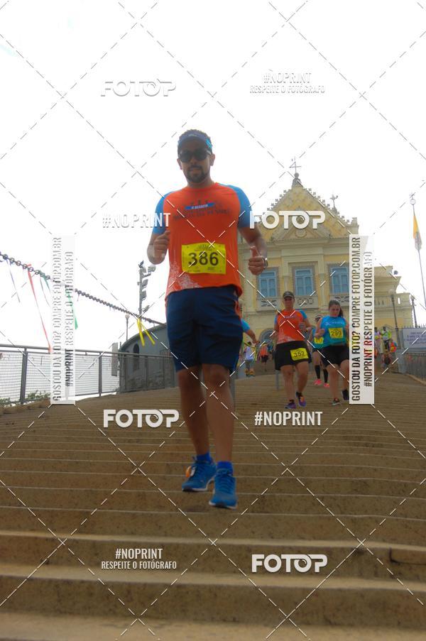 Buy your photos of the eventII DESAFIO ESCADARIA IGREJA DA PENHA on Fotop