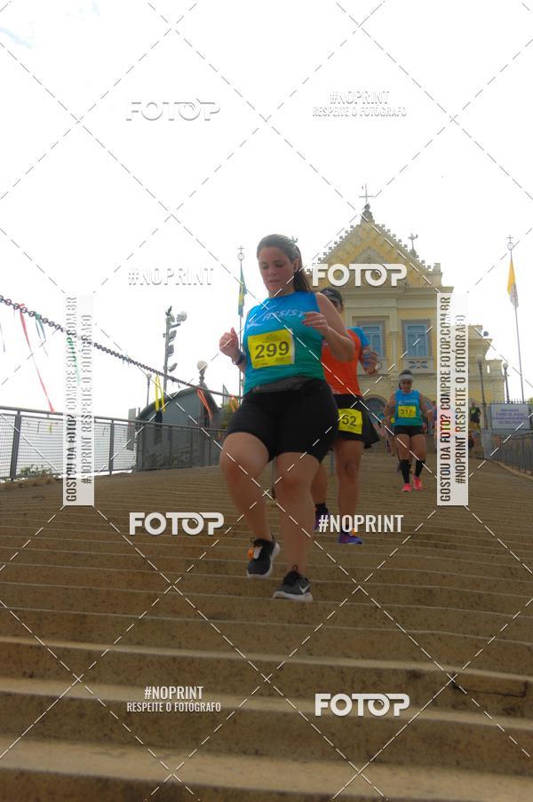 Buy your photos of the eventII DESAFIO ESCADARIA IGREJA DA PENHA on Fotop
