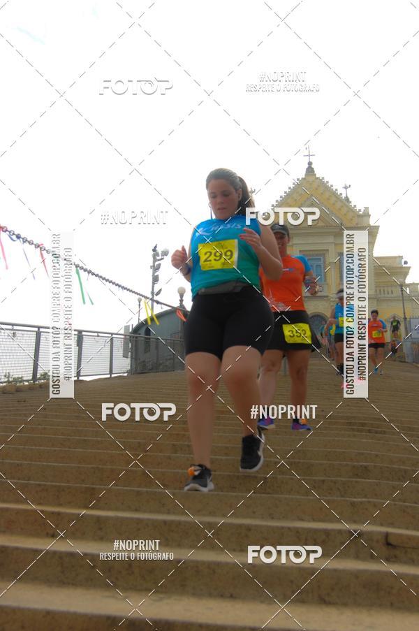 Buy your photos of the eventII DESAFIO ESCADARIA IGREJA DA PENHA on Fotop