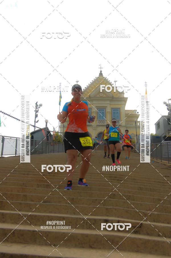 Buy your photos of the eventII DESAFIO ESCADARIA IGREJA DA PENHA on Fotop