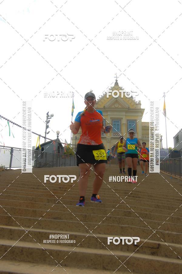 Buy your photos of the eventII DESAFIO ESCADARIA IGREJA DA PENHA on Fotop