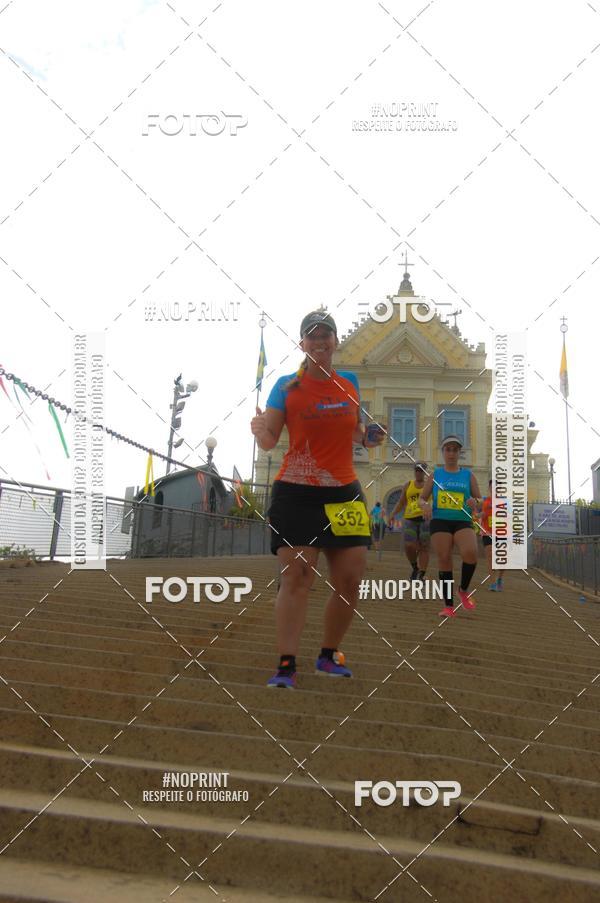 Buy your photos of the eventII DESAFIO ESCADARIA IGREJA DA PENHA on Fotop