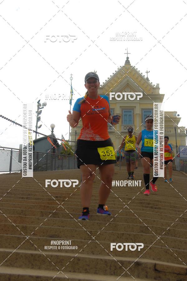 Buy your photos of the eventII DESAFIO ESCADARIA IGREJA DA PENHA on Fotop