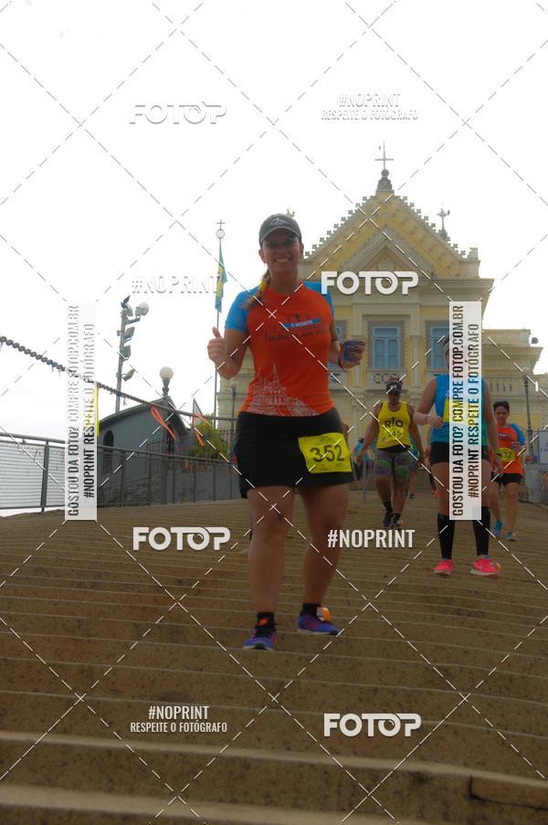 Buy your photos of the eventII DESAFIO ESCADARIA IGREJA DA PENHA on Fotop