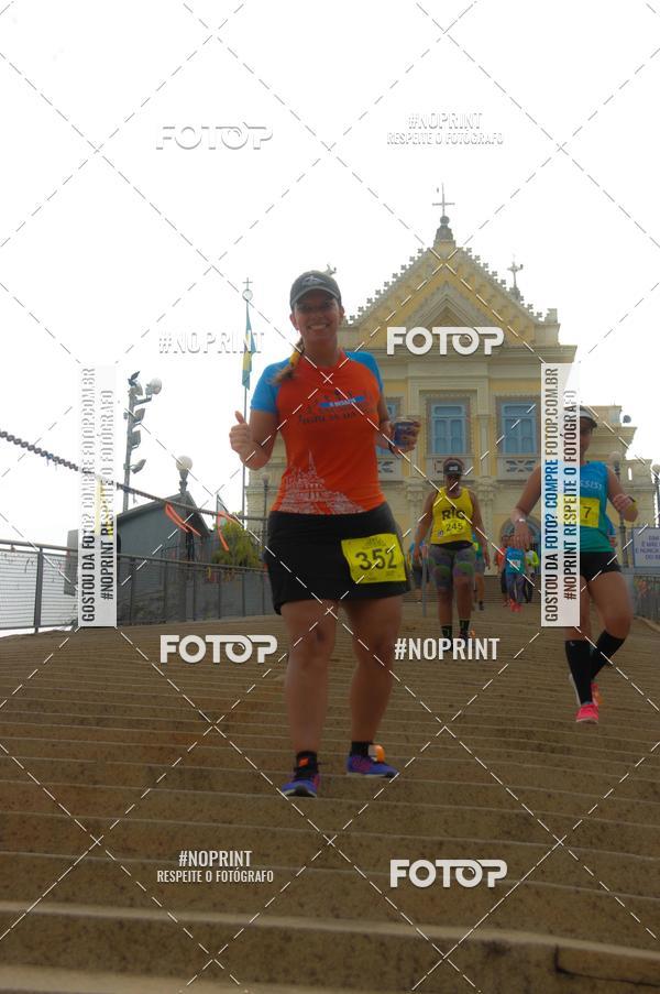 Buy your photos of the eventII DESAFIO ESCADARIA IGREJA DA PENHA on Fotop