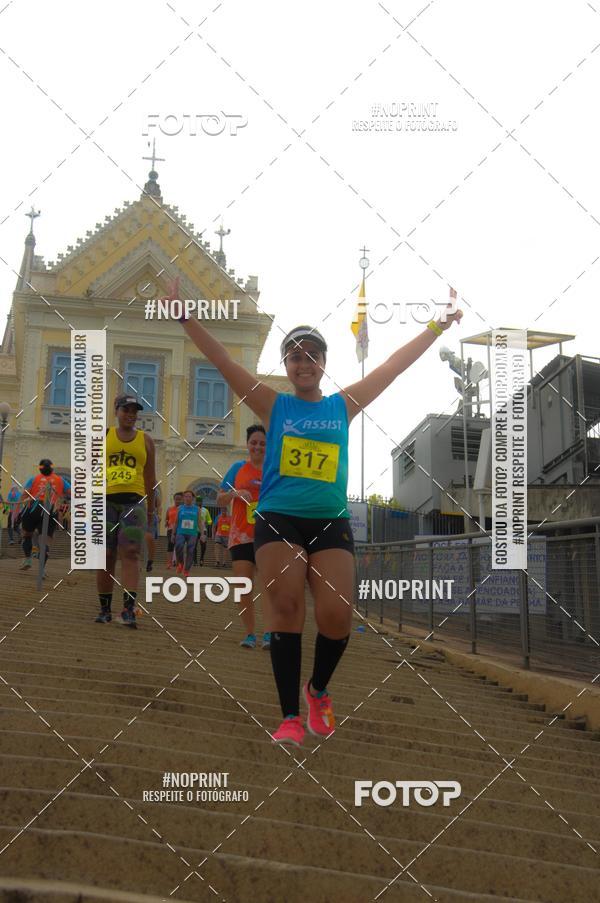 Buy your photos of the eventII DESAFIO ESCADARIA IGREJA DA PENHA on Fotop