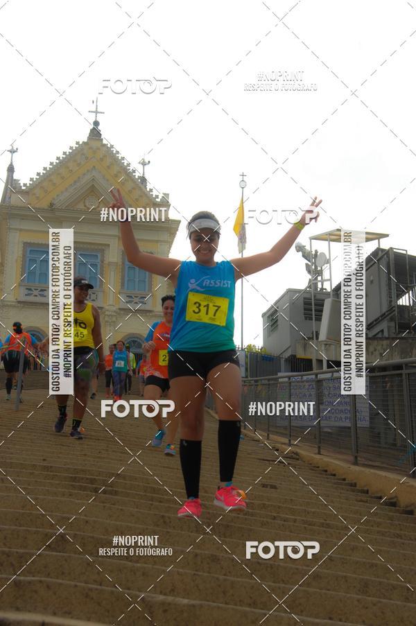 Buy your photos of the eventII DESAFIO ESCADARIA IGREJA DA PENHA on Fotop