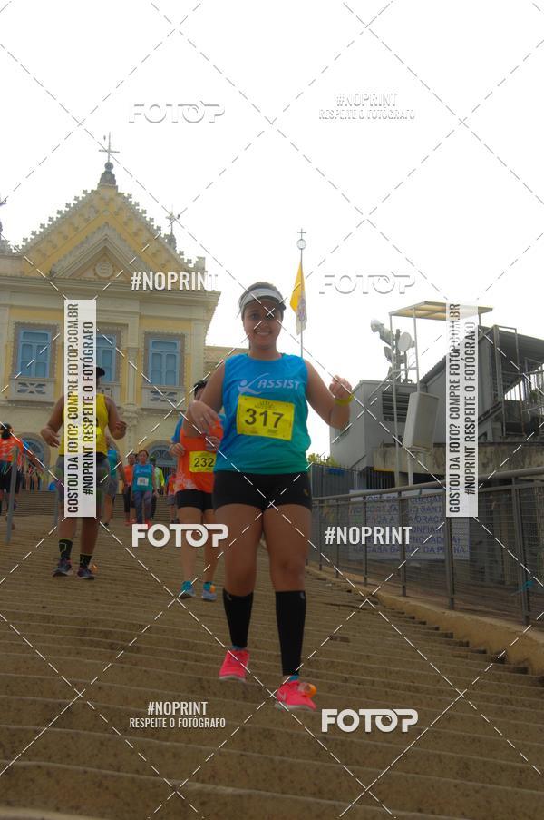 Buy your photos of the eventII DESAFIO ESCADARIA IGREJA DA PENHA on Fotop