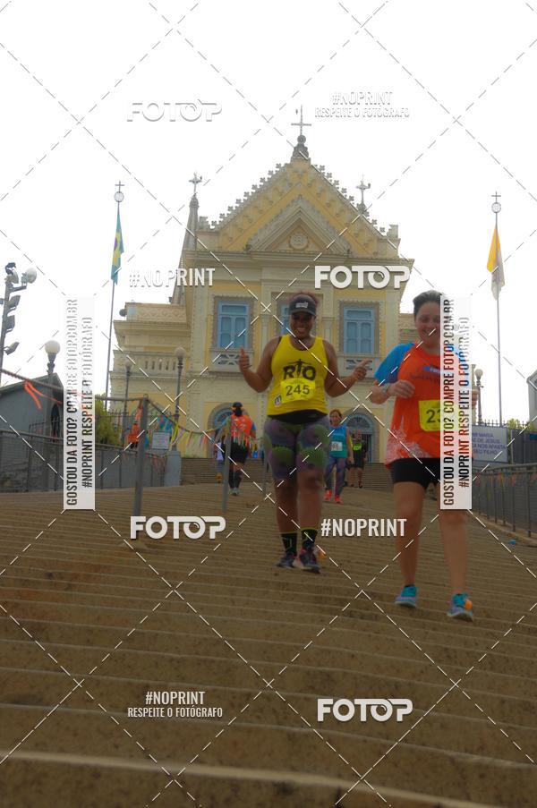 Buy your photos of the eventII DESAFIO ESCADARIA IGREJA DA PENHA on Fotop
