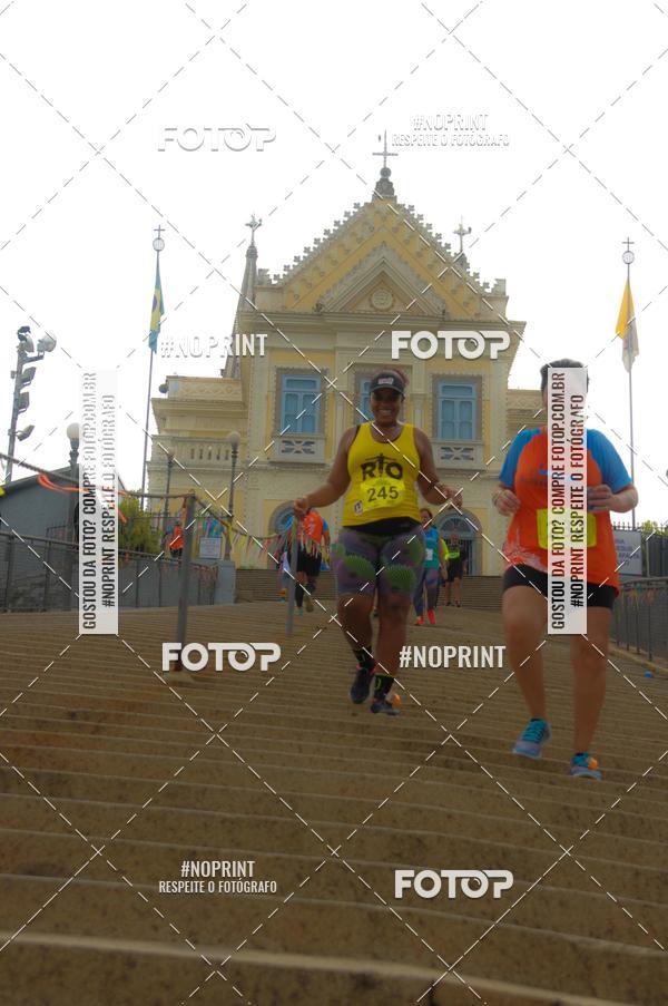 Buy your photos of the eventII DESAFIO ESCADARIA IGREJA DA PENHA on Fotop