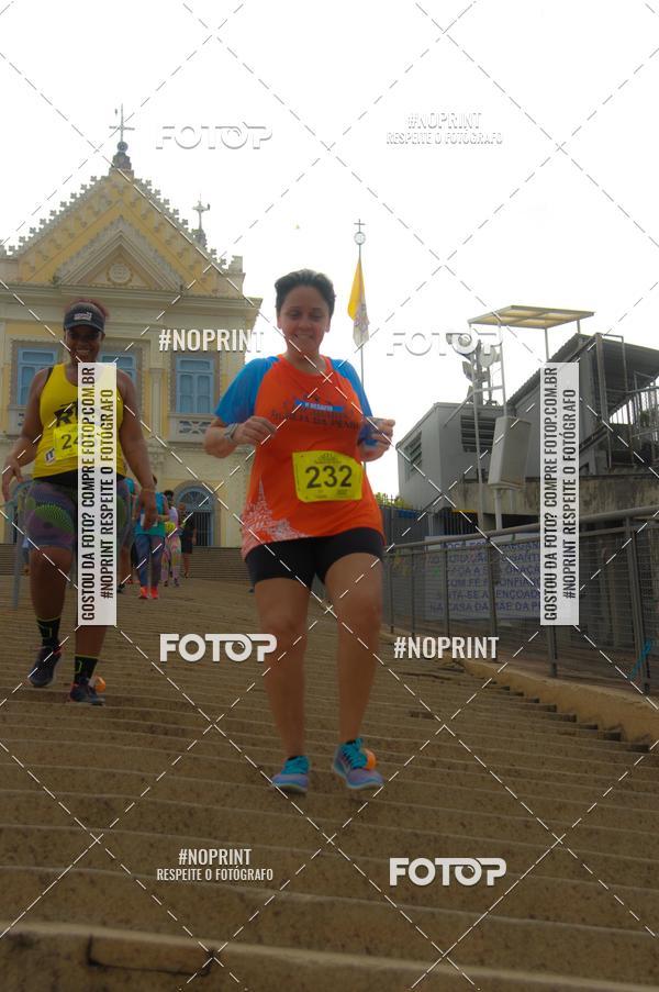 Buy your photos of the eventII DESAFIO ESCADARIA IGREJA DA PENHA on Fotop