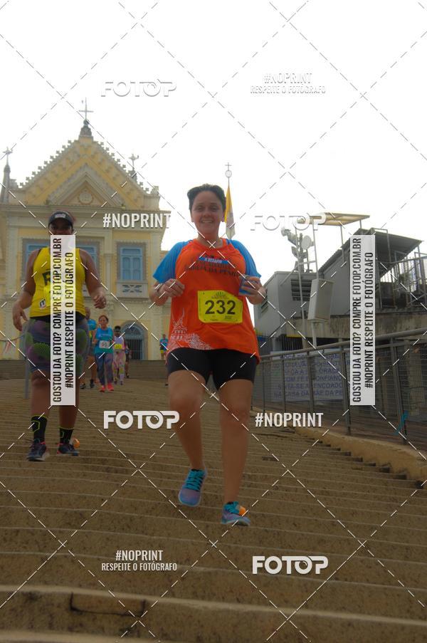 Buy your photos of the eventII DESAFIO ESCADARIA IGREJA DA PENHA on Fotop