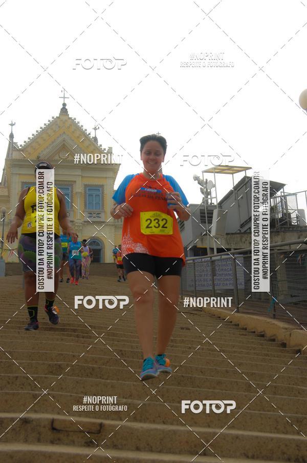 Buy your photos of the eventII DESAFIO ESCADARIA IGREJA DA PENHA on Fotop