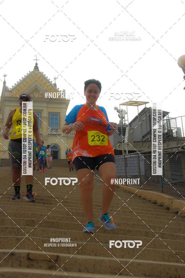 Buy your photos of the eventII DESAFIO ESCADARIA IGREJA DA PENHA on Fotop