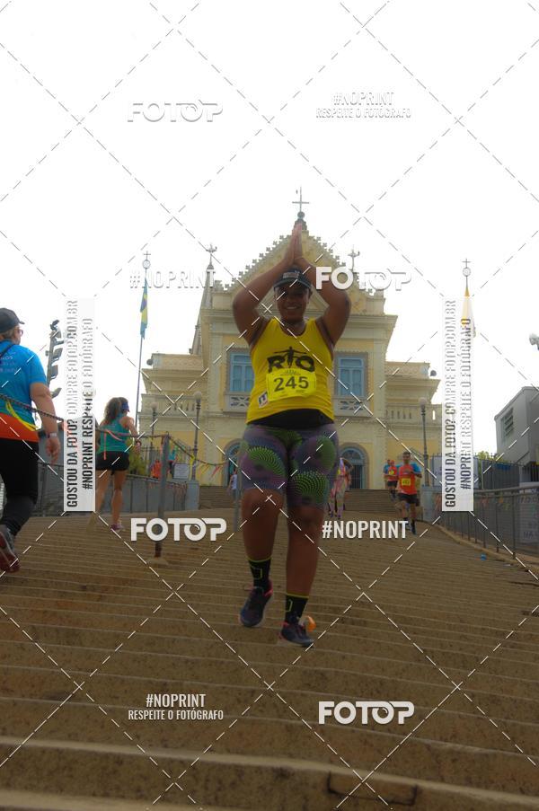 Buy your photos of the eventII DESAFIO ESCADARIA IGREJA DA PENHA on Fotop