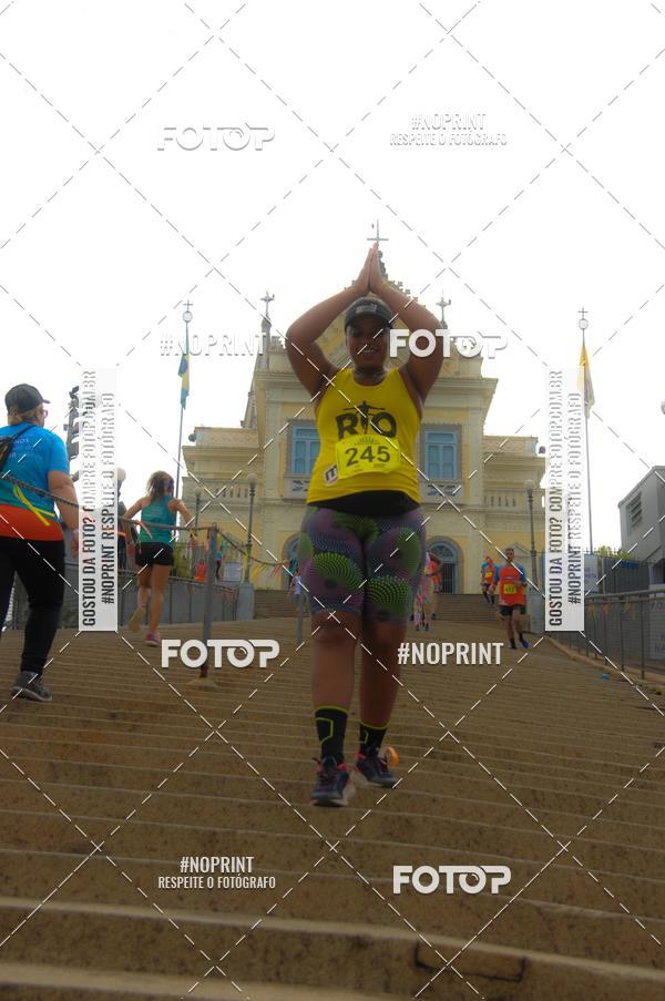 Buy your photos of the eventII DESAFIO ESCADARIA IGREJA DA PENHA on Fotop