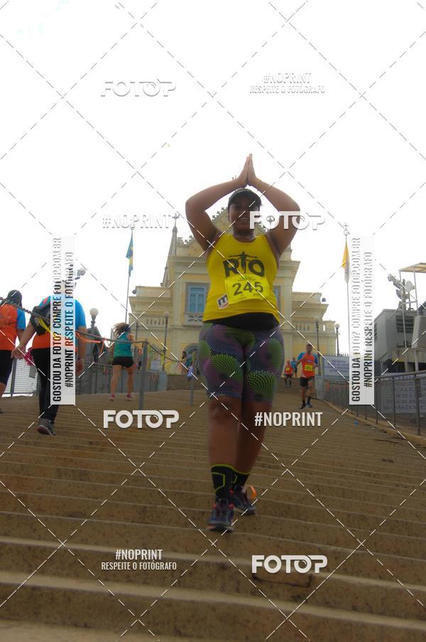 Buy your photos of the eventII DESAFIO ESCADARIA IGREJA DA PENHA on Fotop