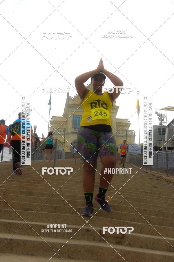Buy your photos of the eventII DESAFIO ESCADARIA IGREJA DA PENHA on Fotop