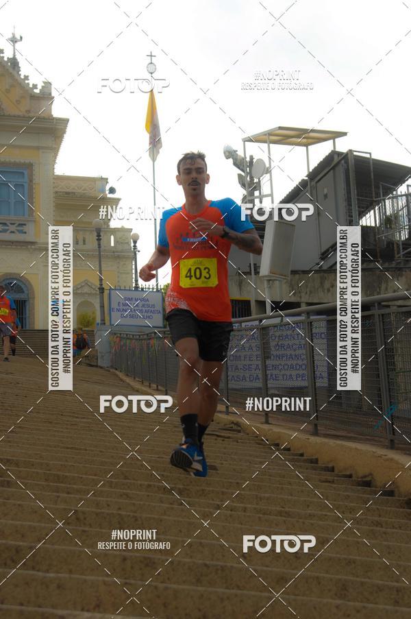 Buy your photos of the eventII DESAFIO ESCADARIA IGREJA DA PENHA on Fotop