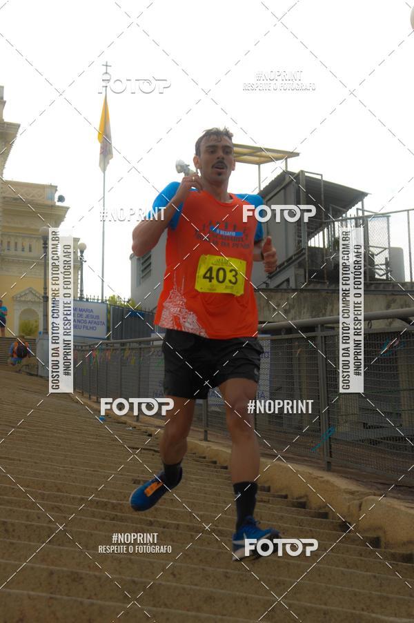 Buy your photos of the eventII DESAFIO ESCADARIA IGREJA DA PENHA on Fotop