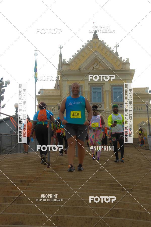 Buy your photos of the eventII DESAFIO ESCADARIA IGREJA DA PENHA on Fotop