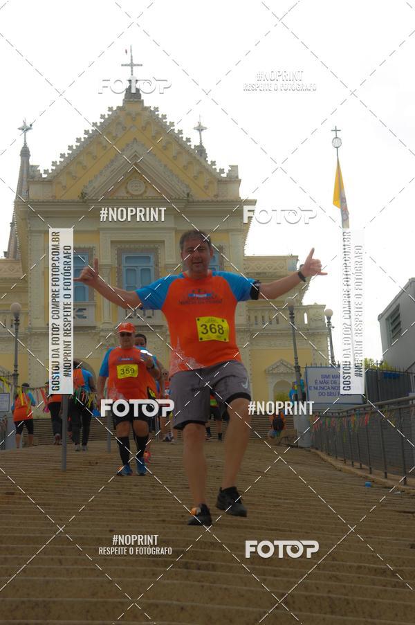 Buy your photos of the eventII DESAFIO ESCADARIA IGREJA DA PENHA on Fotop