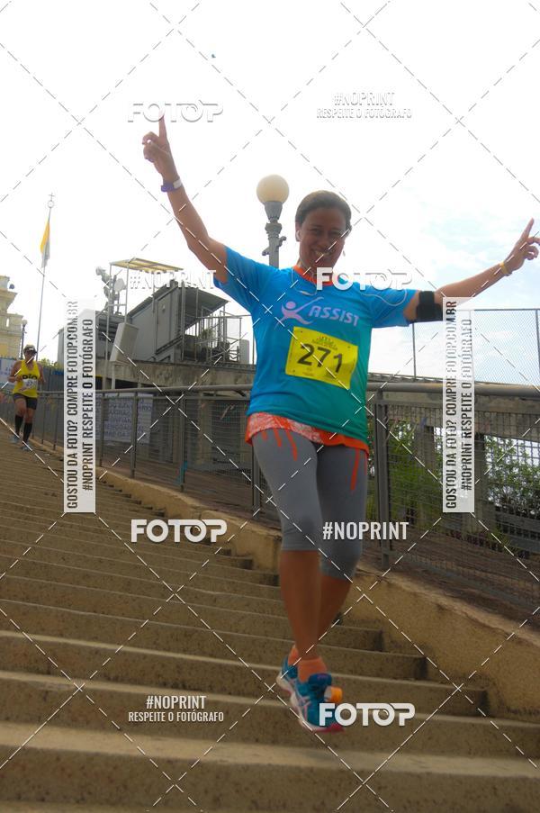 Buy your photos of the eventII DESAFIO ESCADARIA IGREJA DA PENHA on Fotop