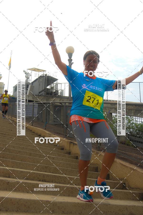 Buy your photos of the eventII DESAFIO ESCADARIA IGREJA DA PENHA on Fotop