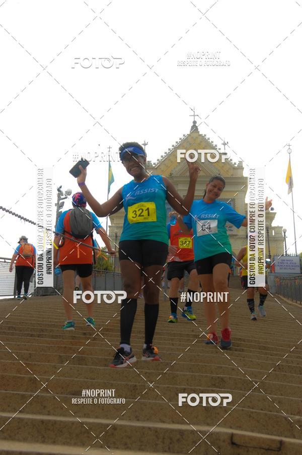 Buy your photos of the eventII DESAFIO ESCADARIA IGREJA DA PENHA on Fotop