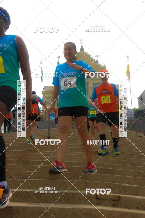 Buy your photos of the eventII DESAFIO ESCADARIA IGREJA DA PENHA on Fotop